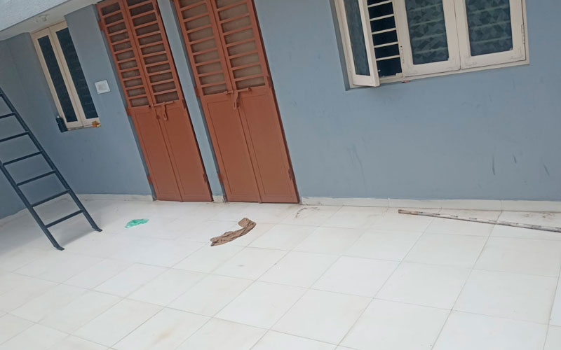 Superfast Deep Cleaning Service Sawariya Seth