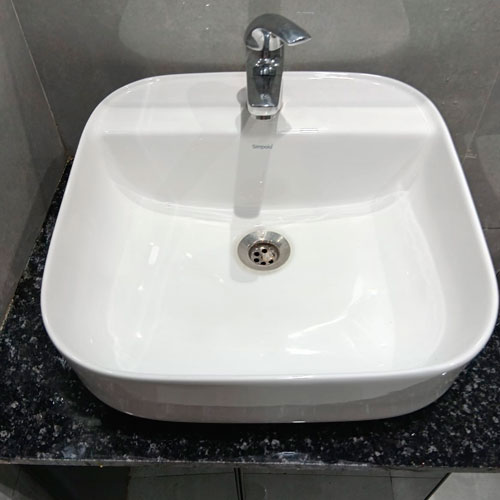 Superfast Deep Cleaning Service Sawariya Seth