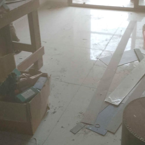 Superfast Deep Cleaning Service Sawariya Seth