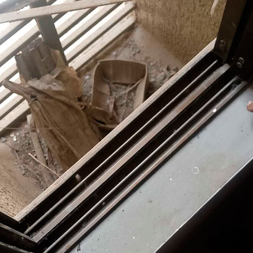 Superfast Deep Cleaning Service Sawariya Seth
