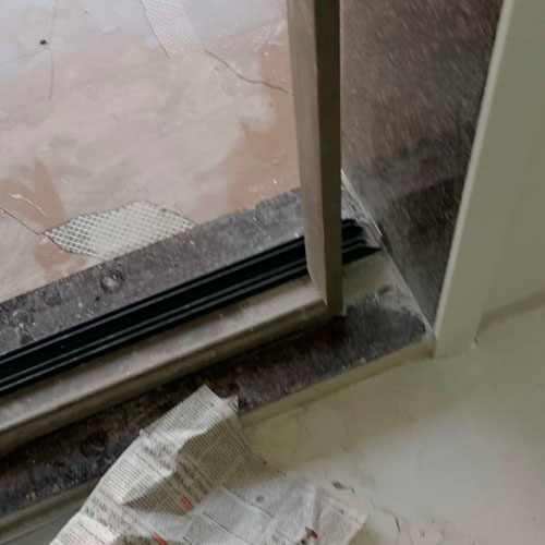 Superfast Deep Cleaning Service Sawariya Seth