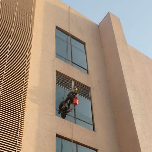 Superfast Deep Cleaning Service Sawariya Seth