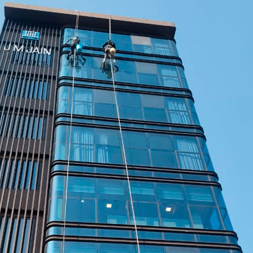 Superfast Deep Cleaning Service Sawariya Seth
