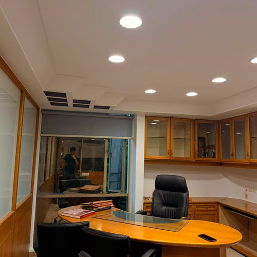 Superfast Deep Cleaning Service Sawariya Seth