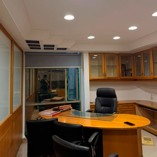 Superfast Deep Cleaning Service Sawariya Seth