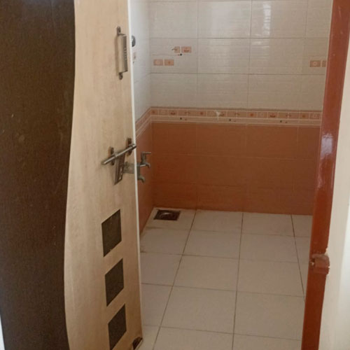 Superfast Deep Cleaning Service Sawariya Seth