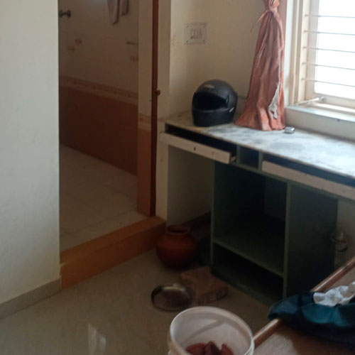 Superfast Deep Cleaning Service Sawariya Seth