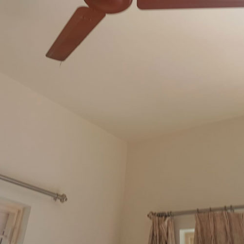 Superfast Deep Cleaning Service Sawariya Seth