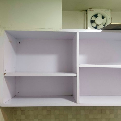 Superfast Deep Cleaning Service Sawariya Seth