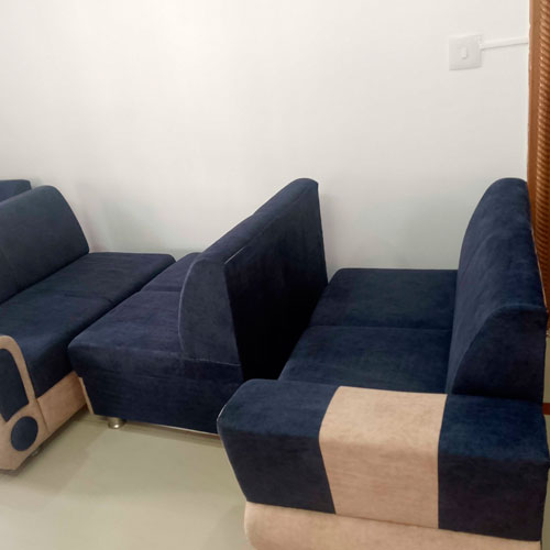 Superfast Deep Cleaning Service Sawariya Seth
