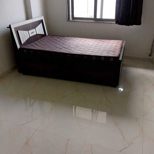 Superfast Deep Cleaning Service Sawariya Seth