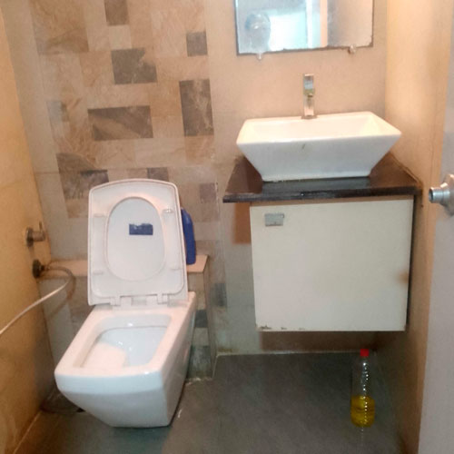 Superfast Deep Cleaning Service Sawariya Seth