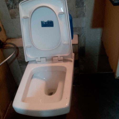 Superfast Deep Cleaning Service Sawariya Seth