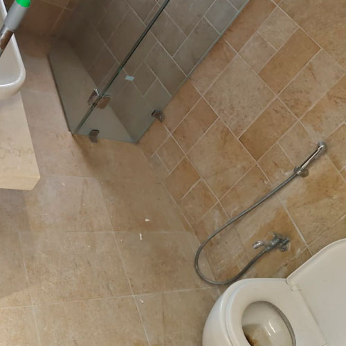Superfast Deep Cleaning Service Sawariya Seth